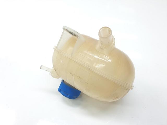 Botella de refrigeración Fiat 500 312