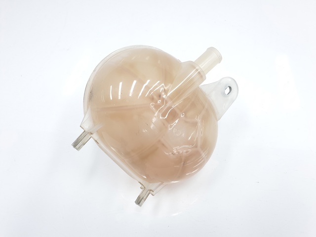 Botella de refrigeración Fiat 500 312