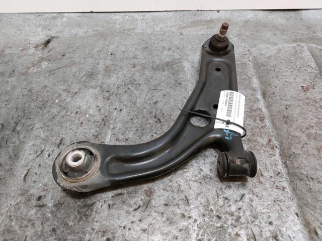 51957401 Fiat/Alfa/Lancia