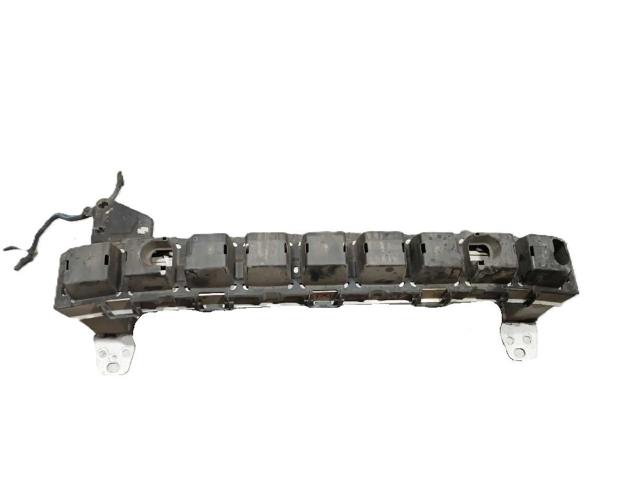 51958577 Chrysler