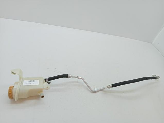 51958898 Fiat/Alfa/Lancia