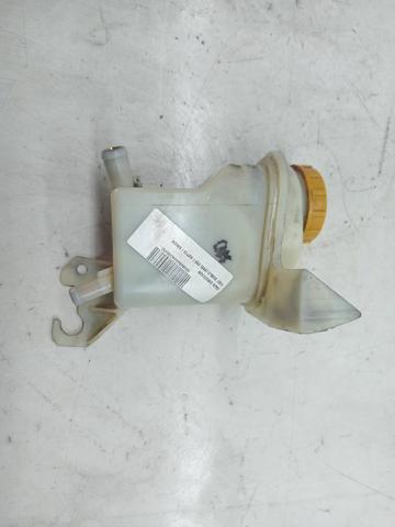 51958898 Fiat/Alfa/Lancia
