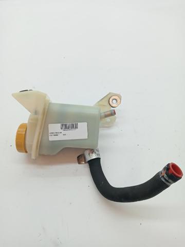 51958898 Fiat/Alfa/Lancia