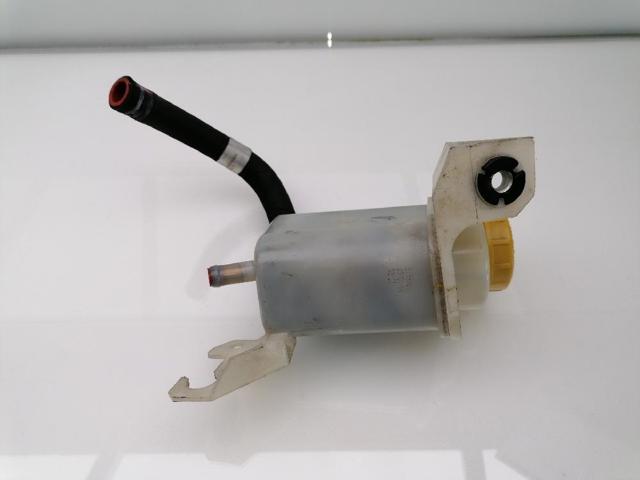 51958898 Fiat/Alfa/Lancia
