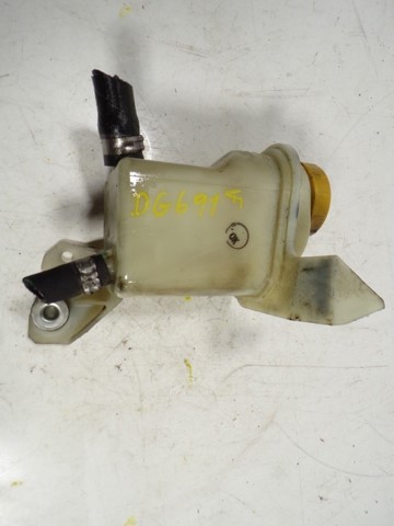 51958898 Fiat/Alfa/Lancia