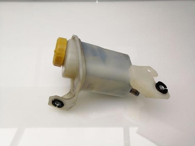 51958898 Fiat/Alfa/Lancia