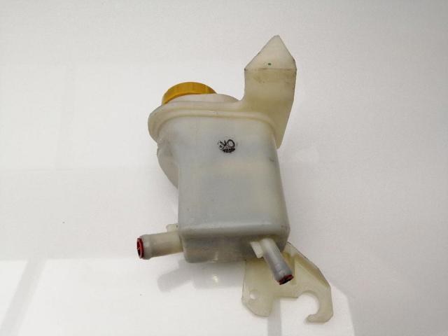 51958898 Fiat/Alfa/Lancia