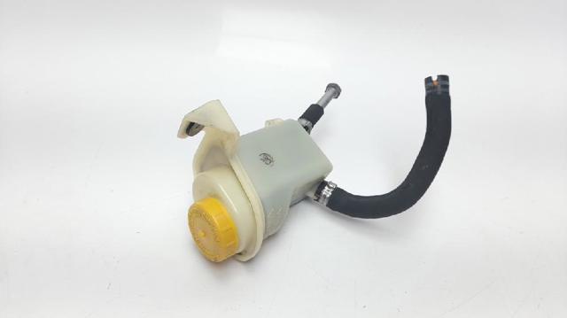 51958898 Fiat/Alfa/Lancia