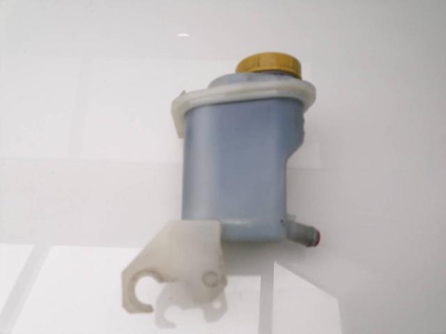 51958898 Fiat/Alfa/Lancia