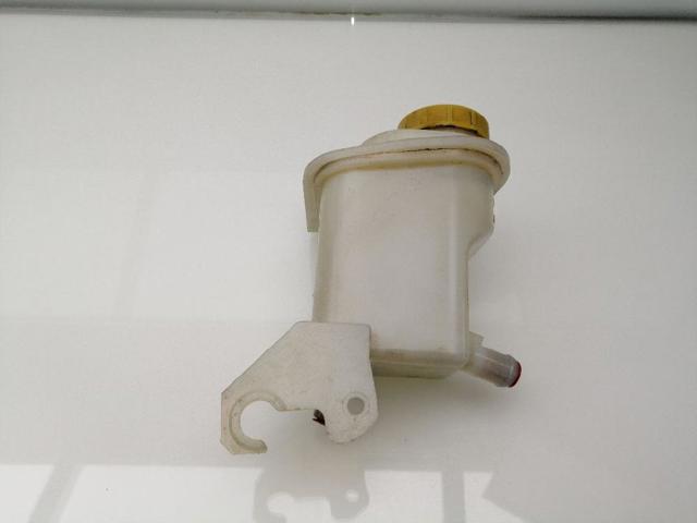 51958898 Fiat/Alfa/Lancia