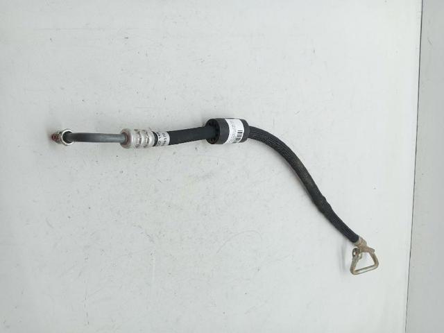 51959176 Fiat/Alfa/Lancia