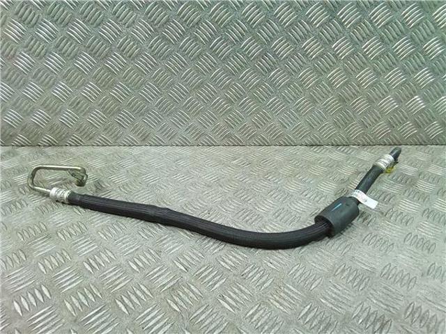 51959176 Fiat/Alfa/Lancia