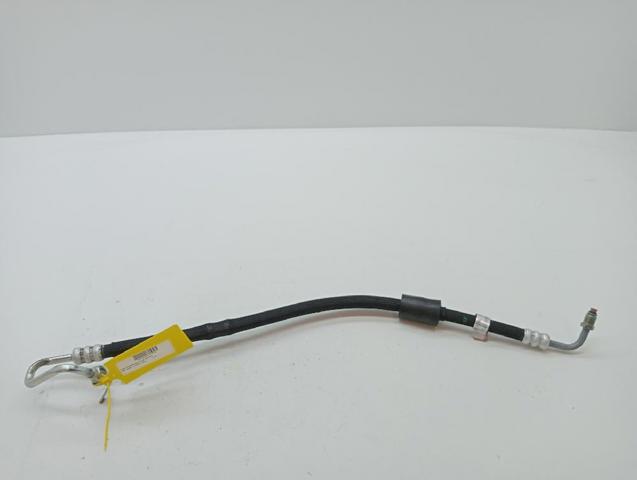 51959176 Fiat/Alfa/Lancia