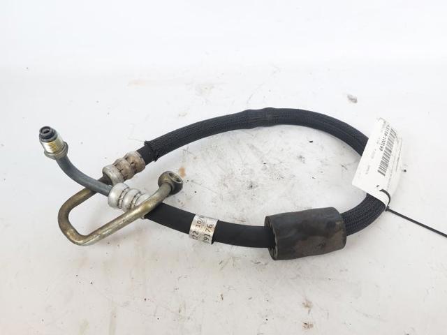 51959176 Fiat/Alfa/Lancia