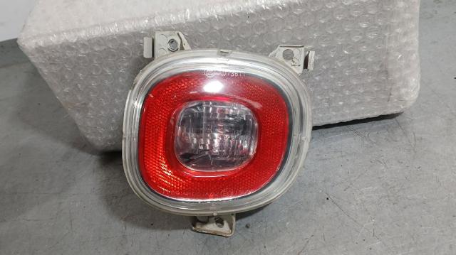 51959332 Fiat/Alfa/Lancia