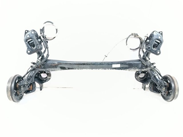 51959390 Fiat/Alfa/Lancia