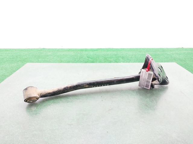 51959809 Chrysler