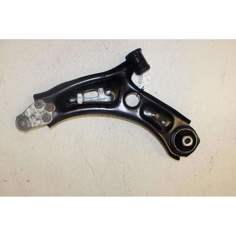 51959820 CHRYSLER Brazo inferior derecho de la suspensión delantera  en stock Huelva