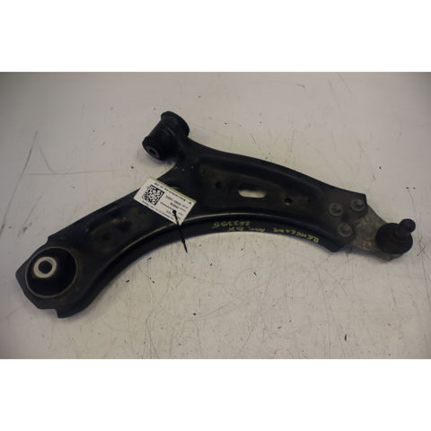 51959820 CHRYSLER Brazo inferior derecho de la suspensión delantera  en stock Córdoba