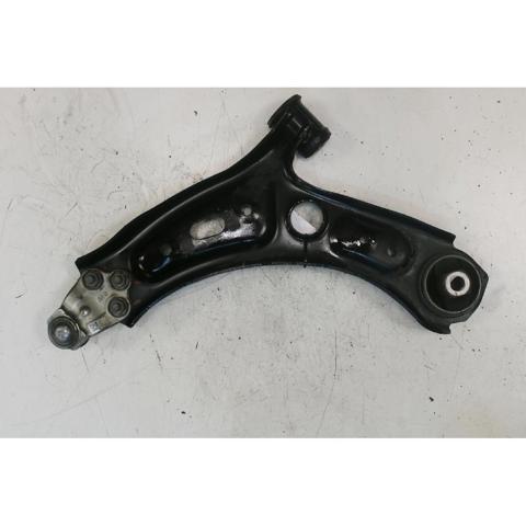 51959820 CHRYSLER Brazo inferior derecho de la suspensión delantera  disponible Ourense