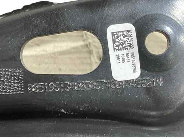51959820 CHRYSLER Brazo inferior derecho de la suspensión delantera  disponible Alicante