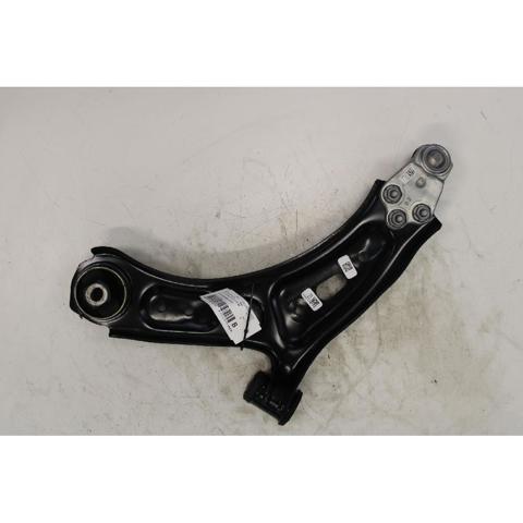 51959820 CHRYSLER Brazo inferior derecho de la suspensión delantera  disponible Vigo