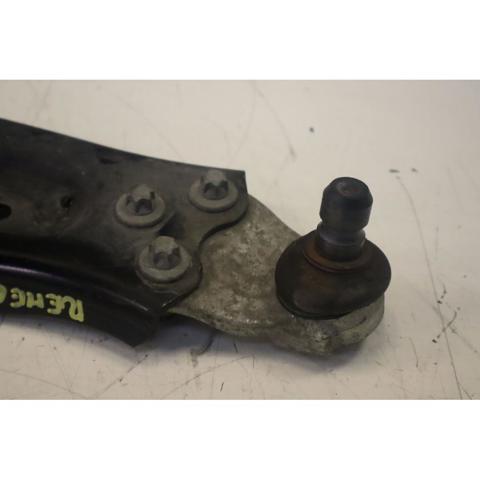 51959820 CHRYSLER Brazo inferior derecho de la suspensión delantera  comprar en Jaén
