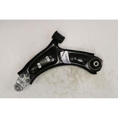 51959820 CHRYSLER Brazo inferior derecho de la suspensión delantera  en stock Huelva