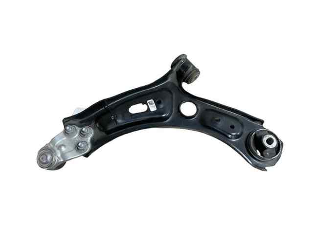 51959820 CHRYSLER Brazo inferior derecho de la suspensión delantera comprar Madrid