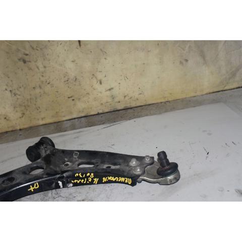 CHRYSLER 51959820 Brazo inferior derecho de la suspensión delantera  en stock Terrassa