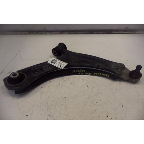 51959820 CHRYSLER Brazo inferior derecho de la suspensión delantera  en stock Gandía
