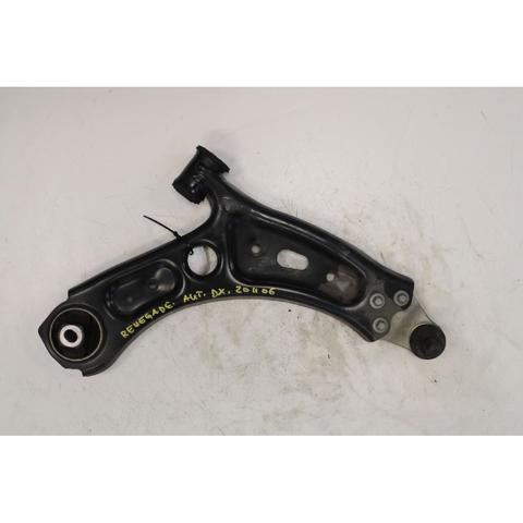 51959820 Brazo inferior derecho de la suspensión delantera  en stock Granada