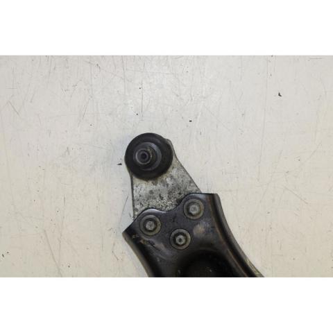 CHRYSLER 51959820 Brazo inferior derecho de la suspensión delantera comprar Pamplona