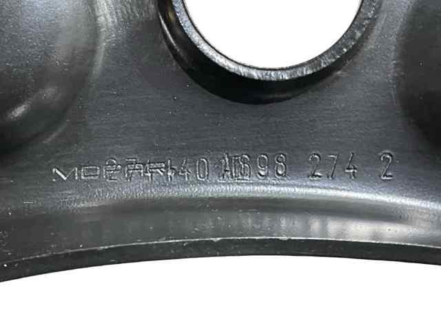 51959820 Brazo inferior derecho de la suspensión delantera comprar Girona
