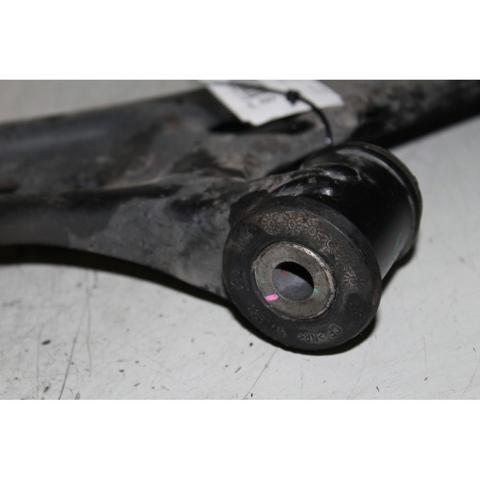 51959820 Brazo inferior derecho de la suspensión delantera  comprar en Zaragoza