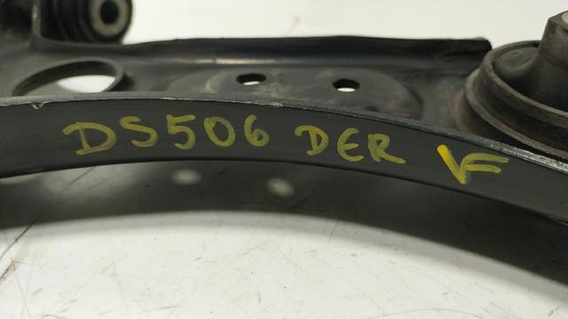 51959820 FIAT Brazo inferior derecho de la suspensión delantera  en stock Córdoba