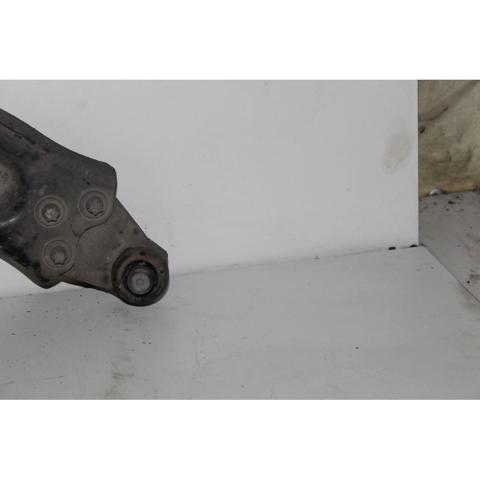 51959820 Brazo inferior derecho de la suspensión delantera  en stock Granada