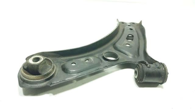 51959820 FIAT Brazo inferior derecho de la suspensión delantera  en stock Gandía