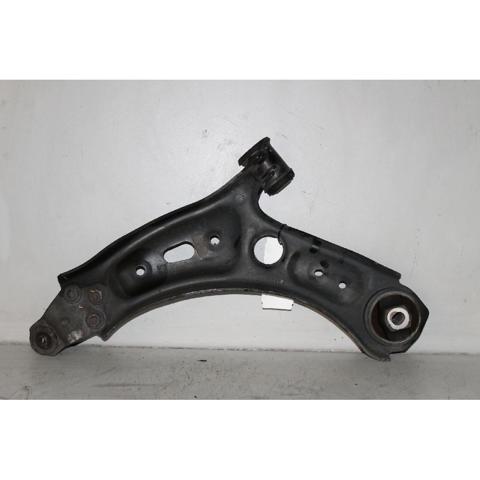 FIAT 51959820 Brazo inferior derecho de la suspensión delantera  disponible Valladolid