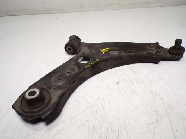 51959820 FIAT Brazo inferior derecho de la suspensión delantera  comprar en Lleida
