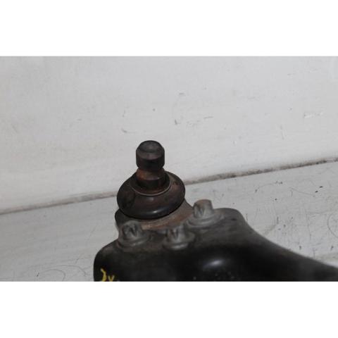 51959820 FIAT Brazo inferior derecho de la suspensión delantera  en stock Huelva