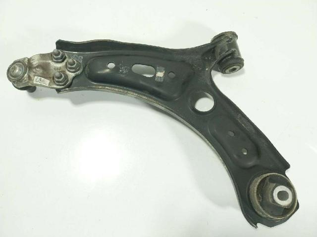 FIAT 51959820 Brazo inferior derecho de la suspensión delantera comprar Pamplona