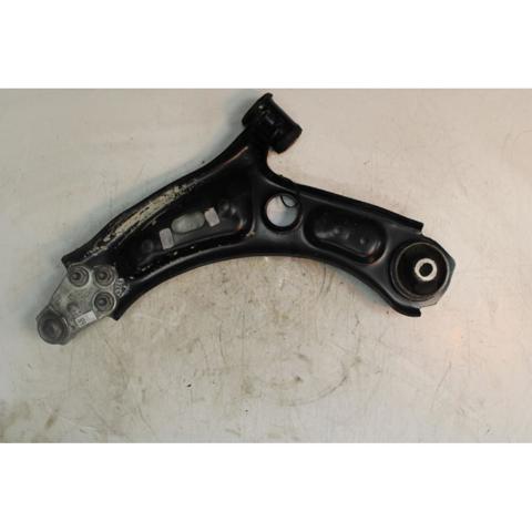51959820 FIAT Brazo inferior derecho de la suspensión delantera  comprar en Oviedo