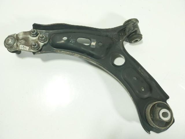 51959820 FIAT Brazo inferior derecho de la suspensión delantera  comprar en Jaén