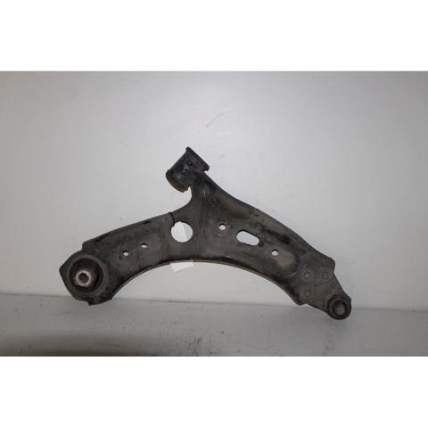 FIAT 51959820 Brazo inferior derecho de la suspensión delantera  en stock Valencia