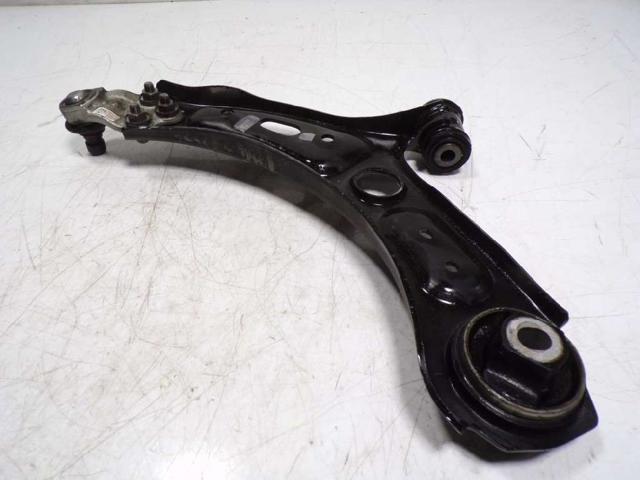 51959820 Brazo inferior derecho de la suspensión delantera  disponible Burgos