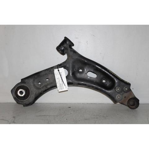 FIAT 51959820 Brazo inferior derecho de la suspensión delantera comprar Tarragona