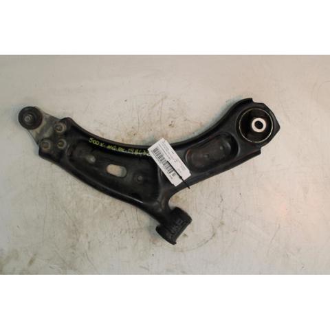 51959820 FIAT Brazo inferior derecho de la suspensión delantera  disponible Vigo