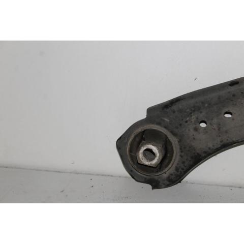 FIAT 51959820 Brazo inferior derecho de la suspensión delantera comprar Barcelona