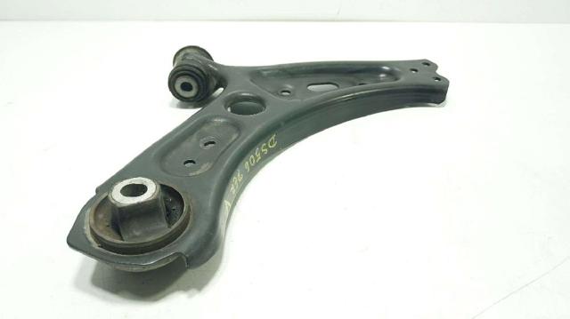 51959820 FIAT Brazo inferior derecho de la suspensión delantera  en stock Córdoba